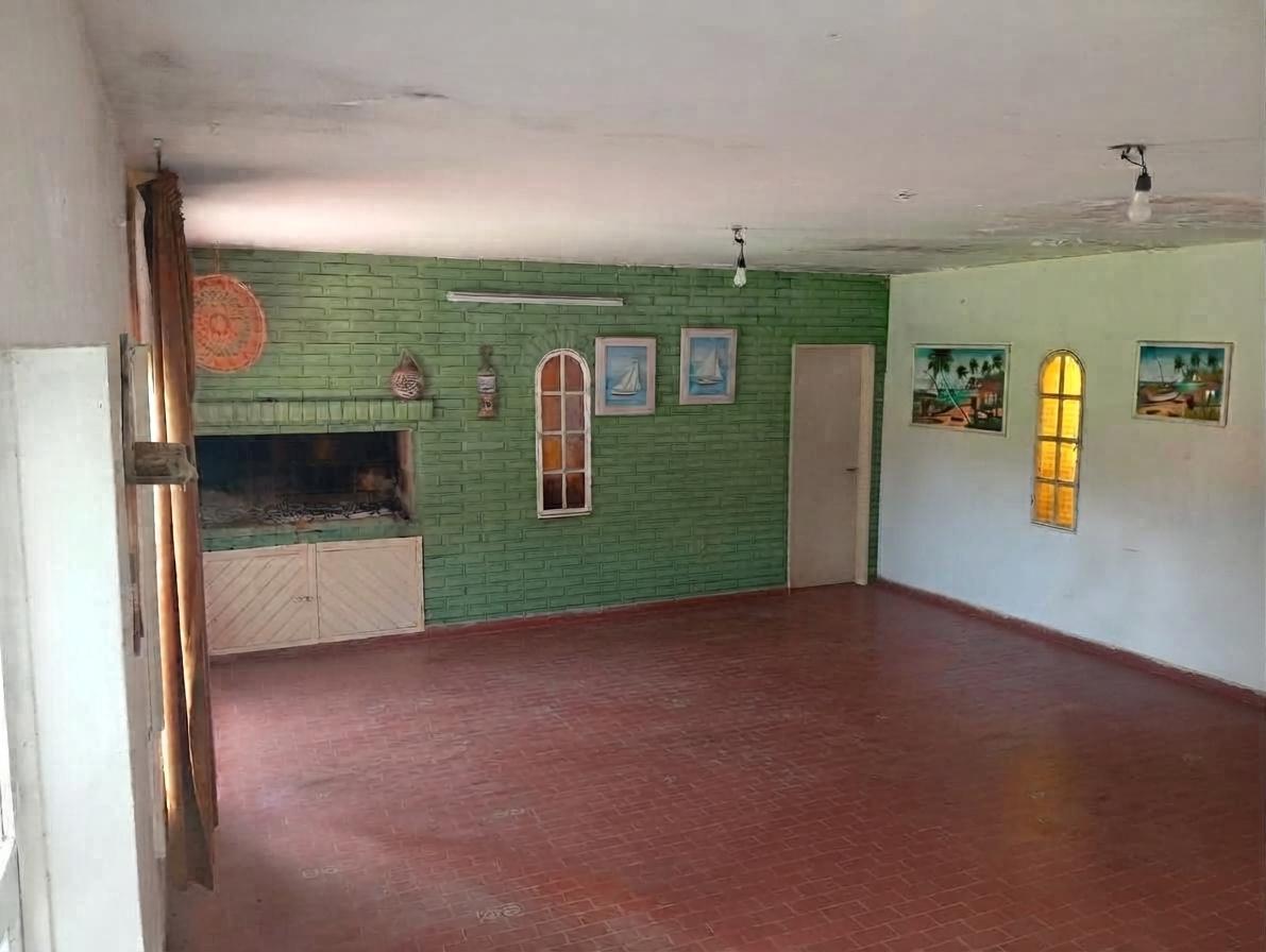 Foto de Terreno en Venta, imagen 1