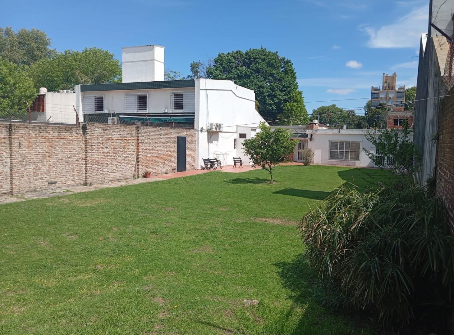 Foto de Terreno en Venta, imagen 2