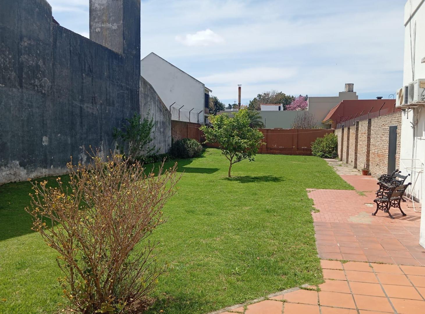 Foto de Terreno en Venta, imagen 5