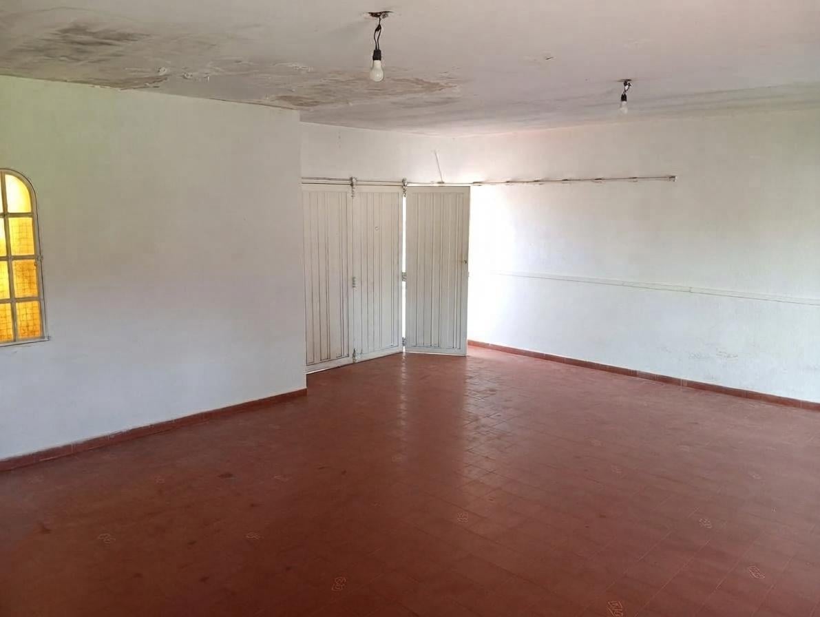 Foto de Terreno en Venta, imagen 3