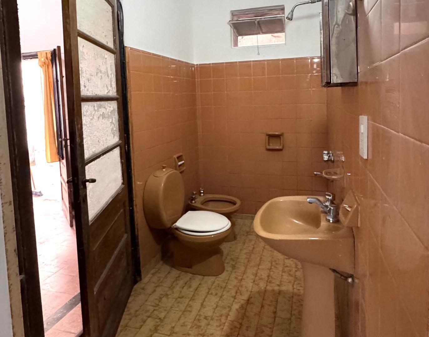 Foto de Casa al Frente PH en Venta - Barrio Belgrano, imagen 4