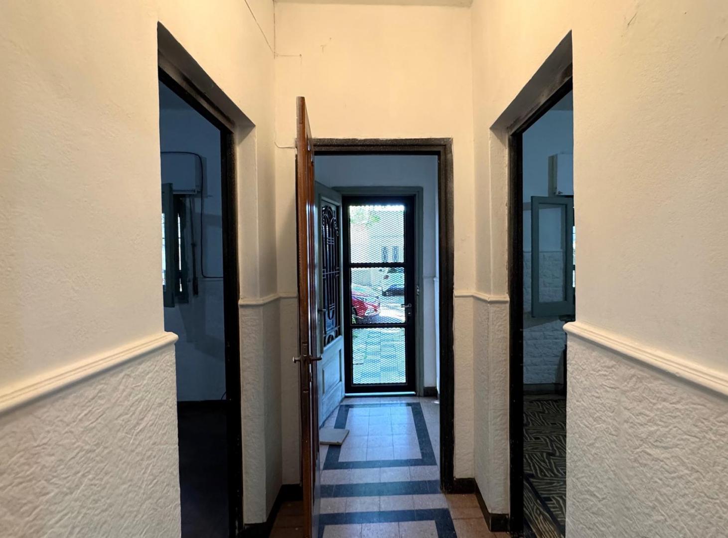 Foto de Casa al Frente PH en Venta - Barrio Belgrano, imagen 2