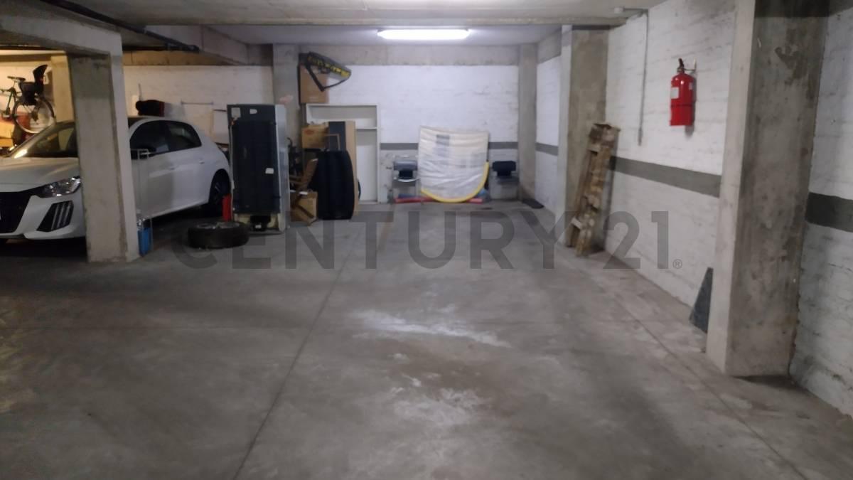 Foto de Cochera en venta centro de Rosario, imagen 4