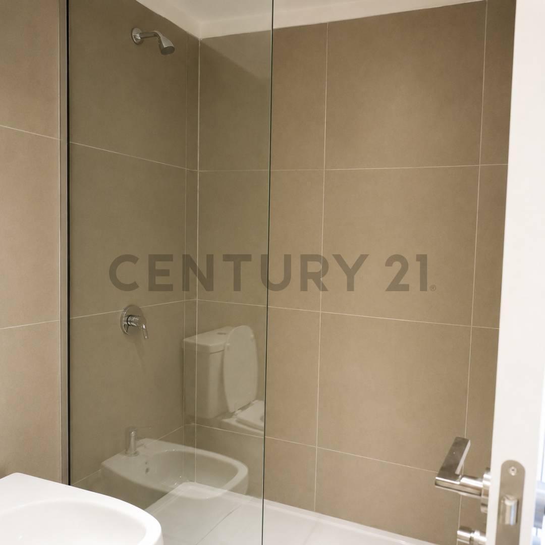 Foto de Venta Monoambiente - Desarrollo G-70, imagen 4