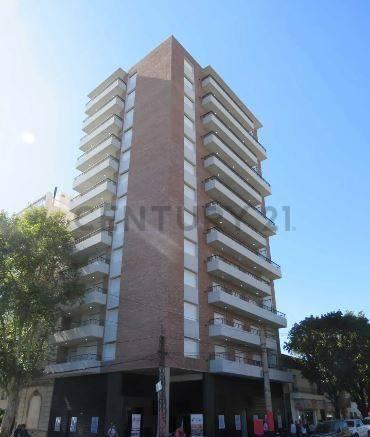 Foto de Venta Plan Cooperativa de Viviendas, imagen 1