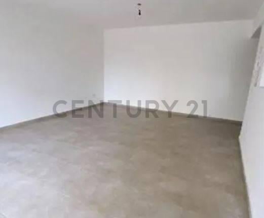 Foto de Venta Plan Cooperativa de Viviendas, imagen 3