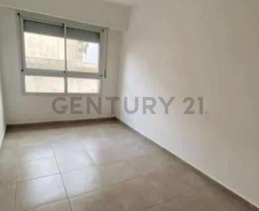 Foto de Venta Plan Cooperativa de Viviendas, imagen 5