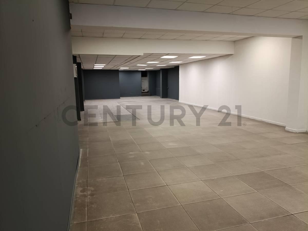 Foto de Venta Local Comercial Centro de Rosario, imagen 5