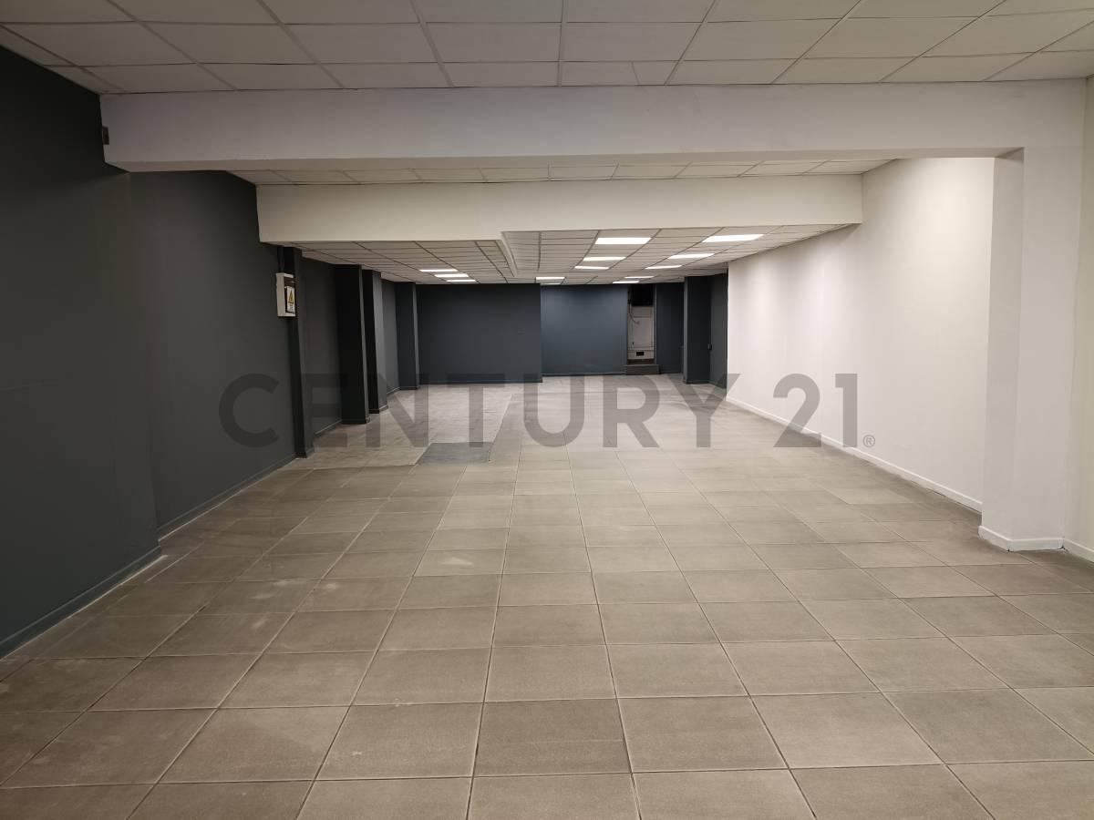Foto de Venta Local Comercial Centro de Rosario, imagen 1