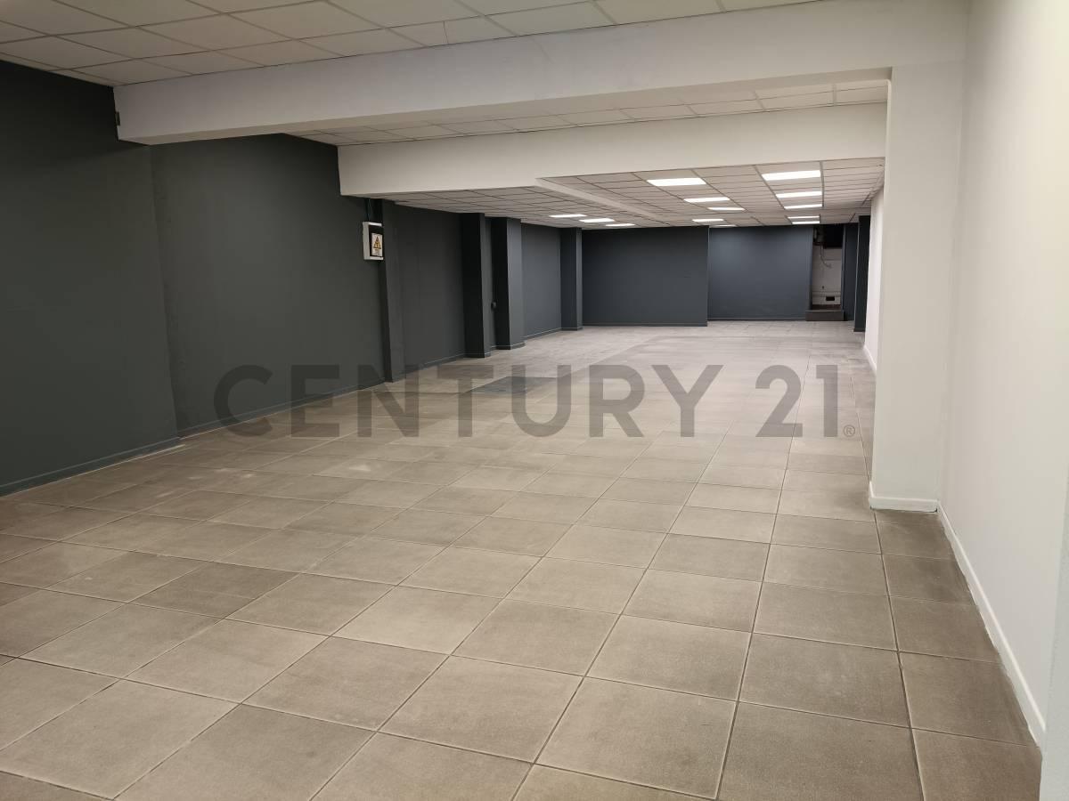 Foto de Venta Local Comercial Centro de Rosario, imagen 4