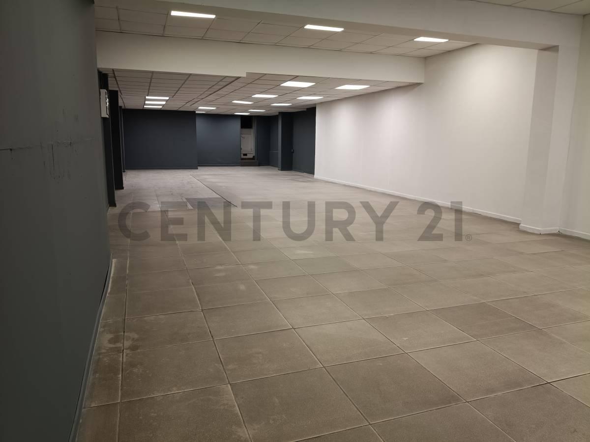Foto de Venta Local Comercial Centro de Rosario, imagen 3