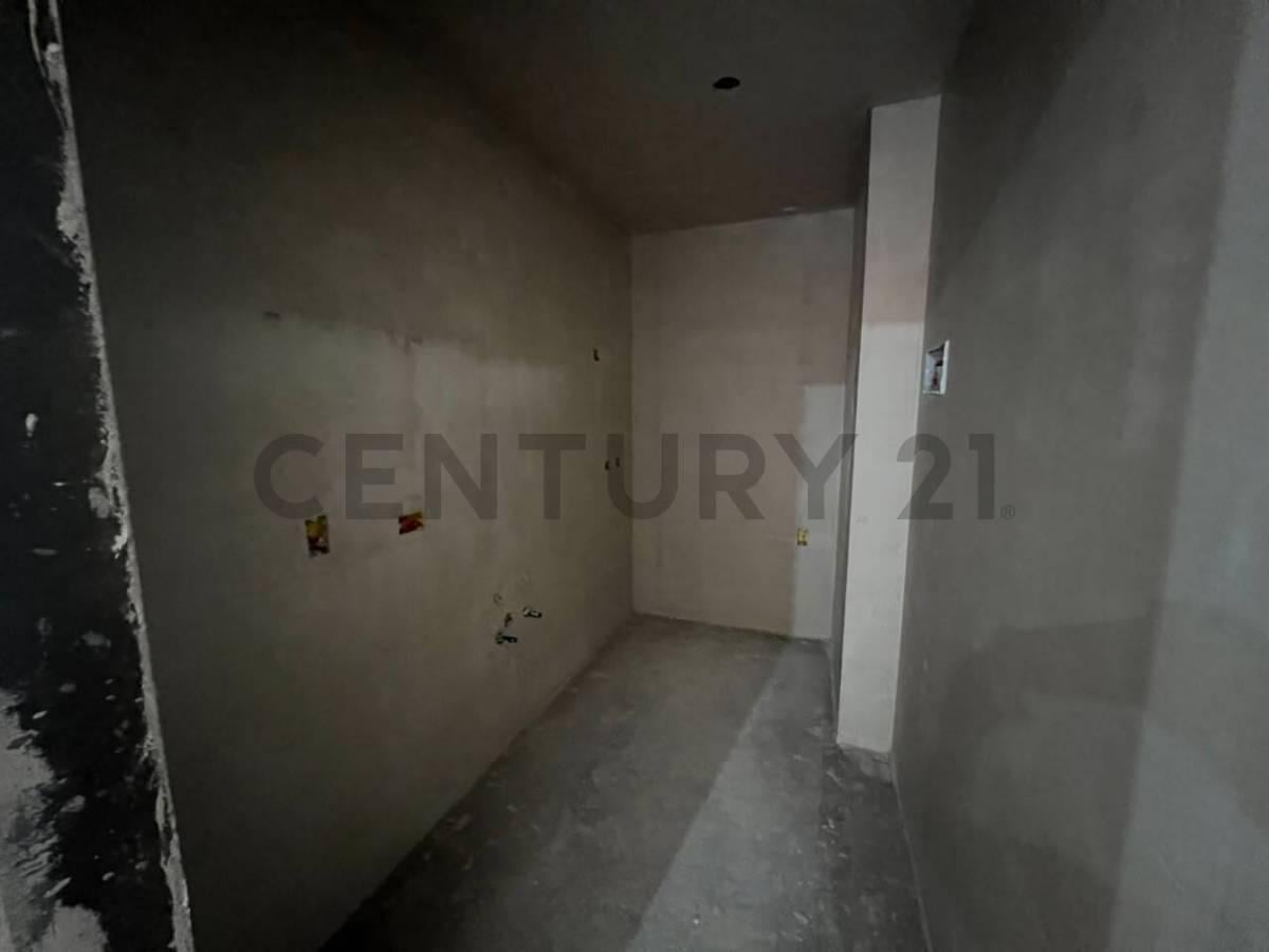 Foto de Venta Oficina/Departamento de 1 Dormitorio Dúplex en P.B - Centro Rio, imagen 3