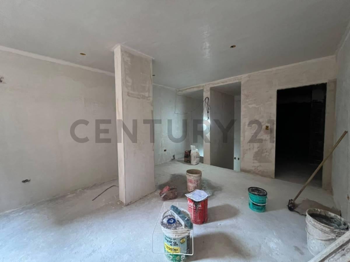 Foto de Venta Oficina/Departamento de 1 Dormitorio Dúplex en P.B - Centro Rio, imagen 2