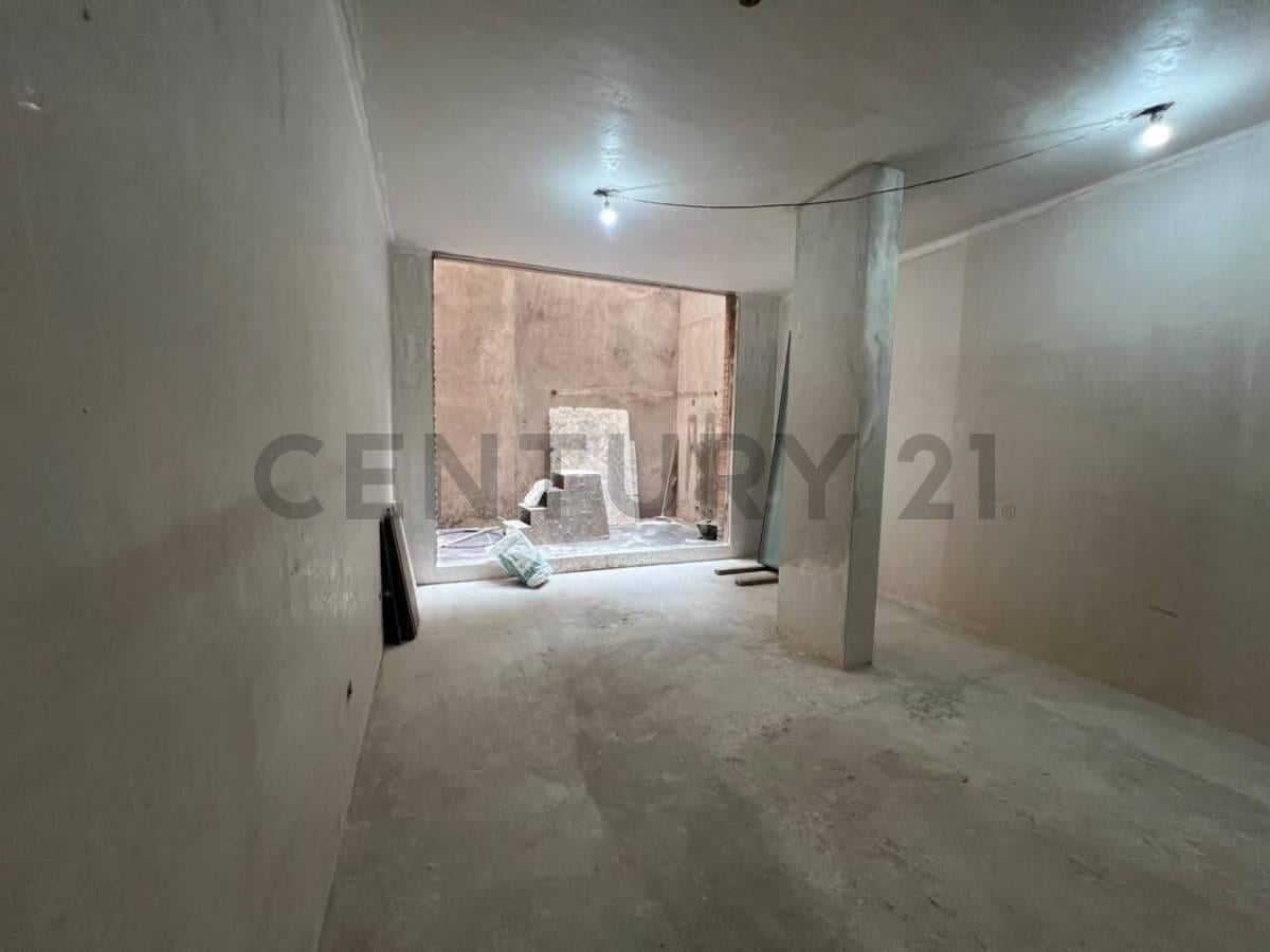 Foto de Venta Oficina/Departamento de 1 Dormitorio Dúplex en P.B - Centro Rio, imagen 5