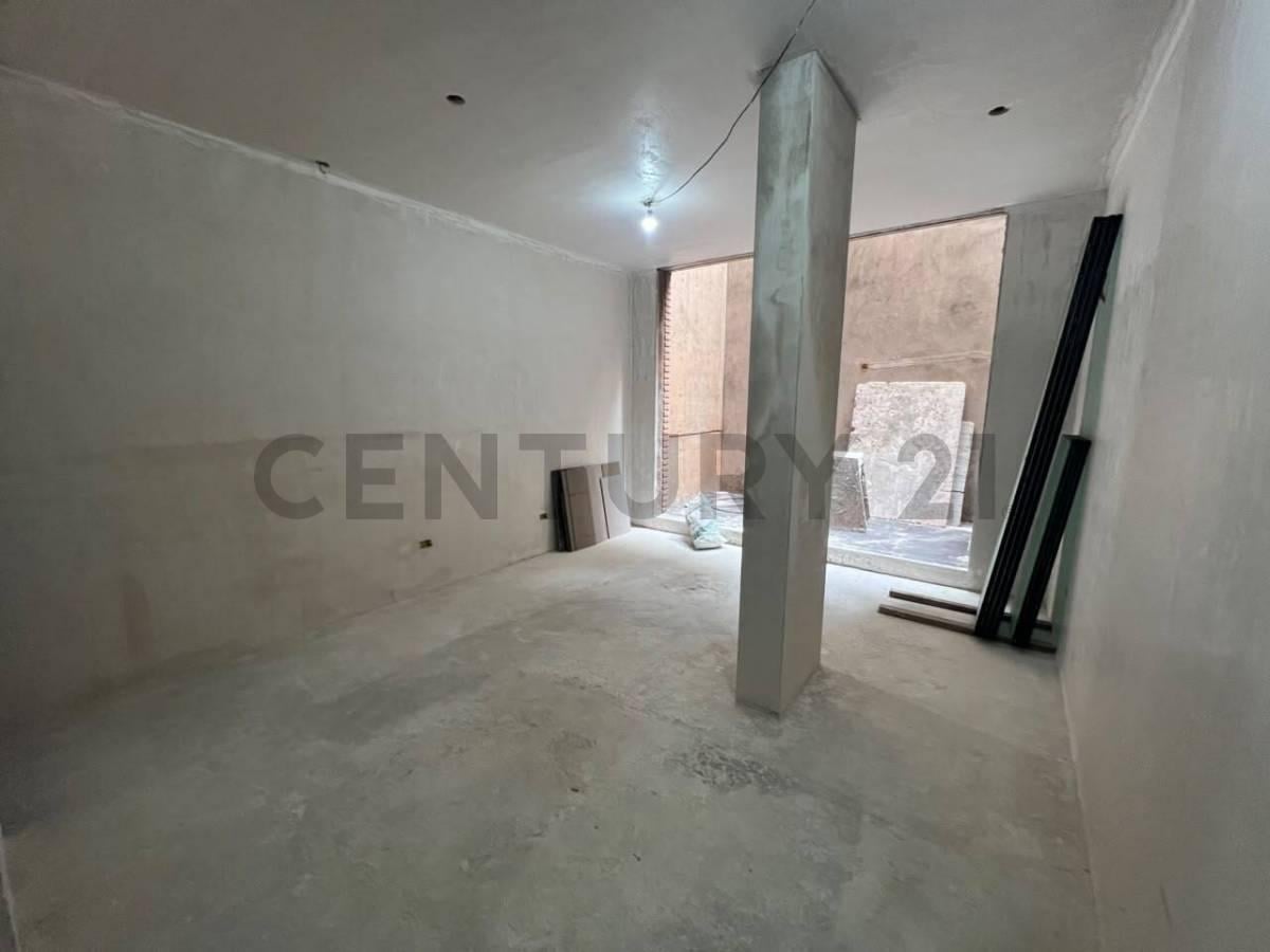 Foto de Venta Oficina/Departamento de 1 Dormitorio Dúplex en P.B - Centro Rio, imagen 1