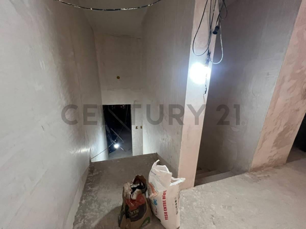 Foto de Venta Oficina/Departamento de 1 Dormitorio Dúplex en P.B - Centro Rio, imagen 4