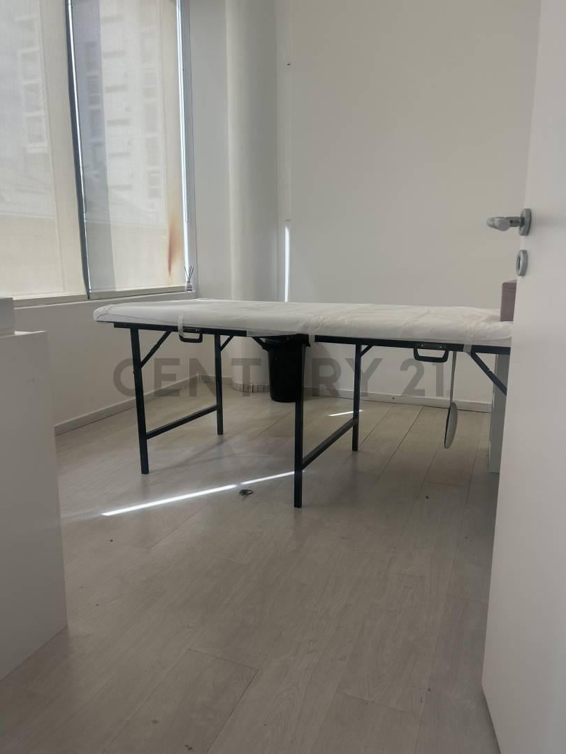 Foto de Alquiler Oficina Puerto Norte - Cubo A, imagen 4