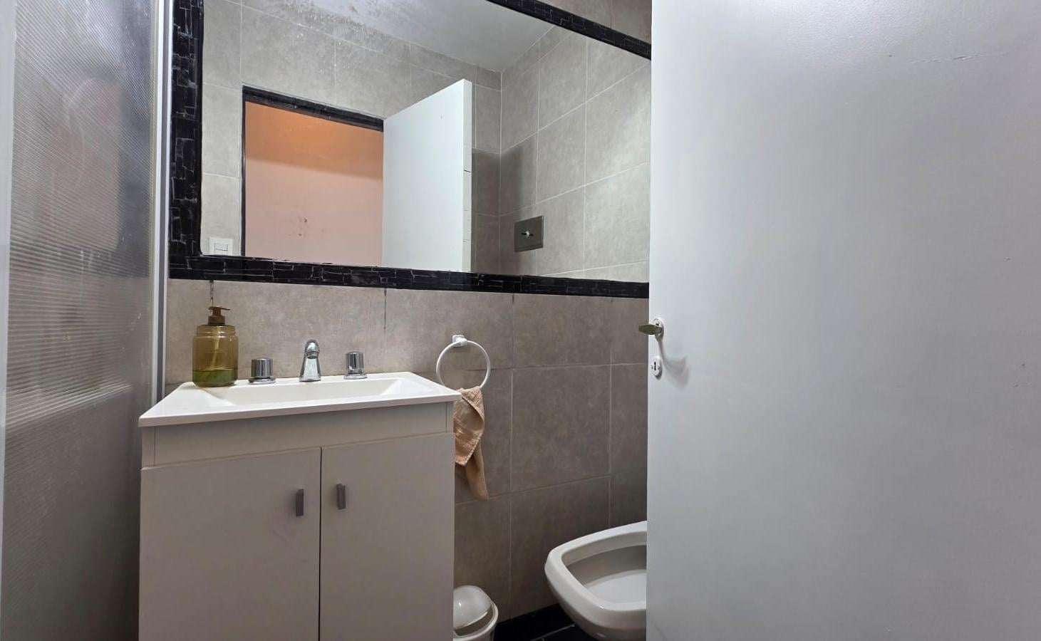 Foto de Departamento en alquiler en Centro, imagen 3