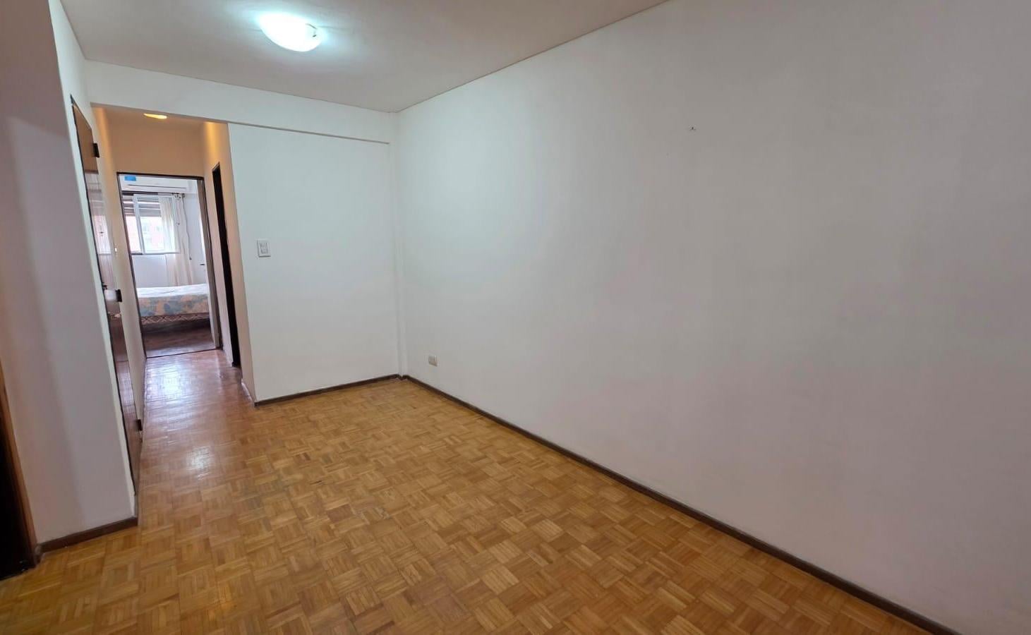 Foto de Departamento en alquiler en Centro, imagen 2