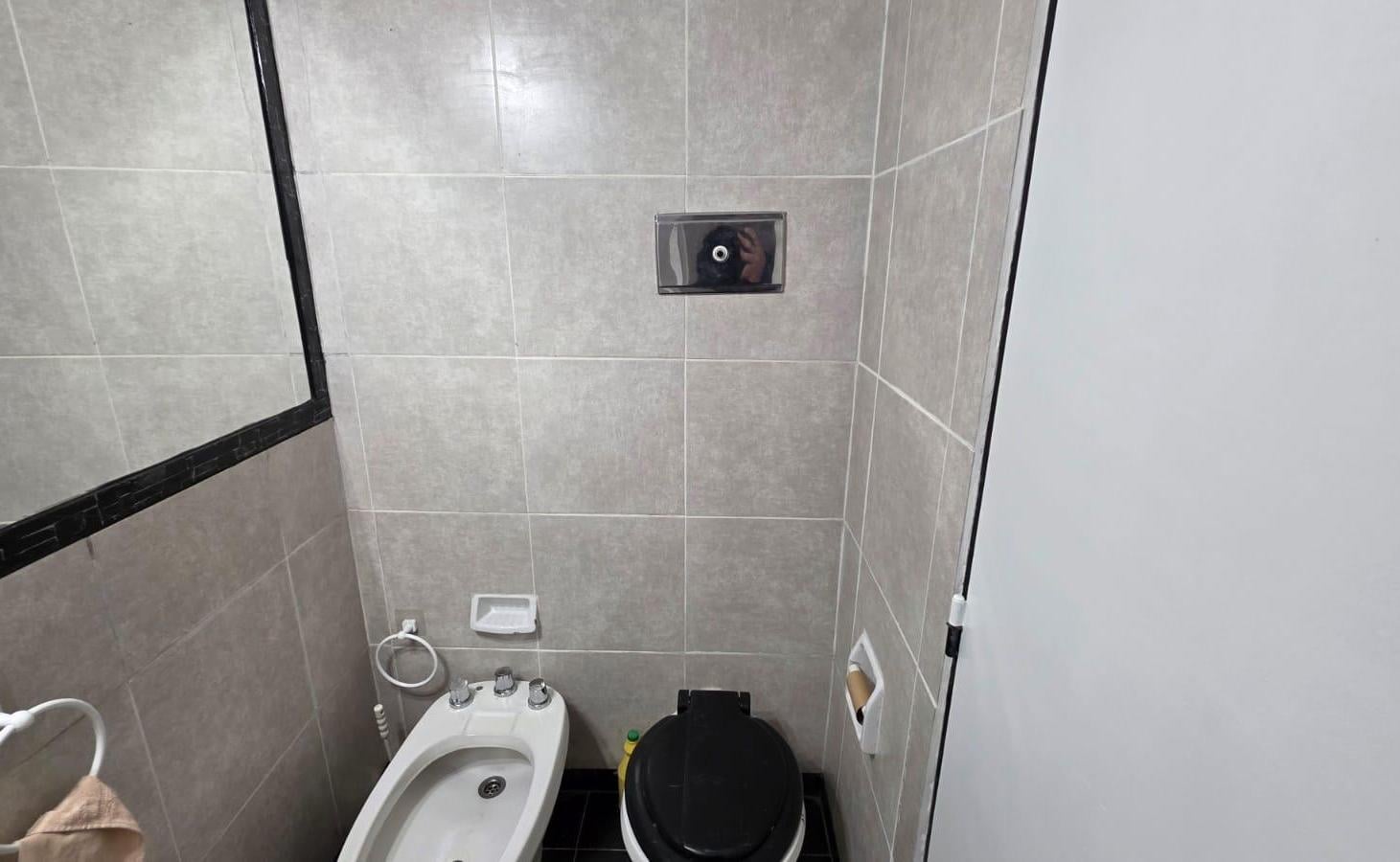 Foto de Departamento en alquiler en Centro, imagen 5