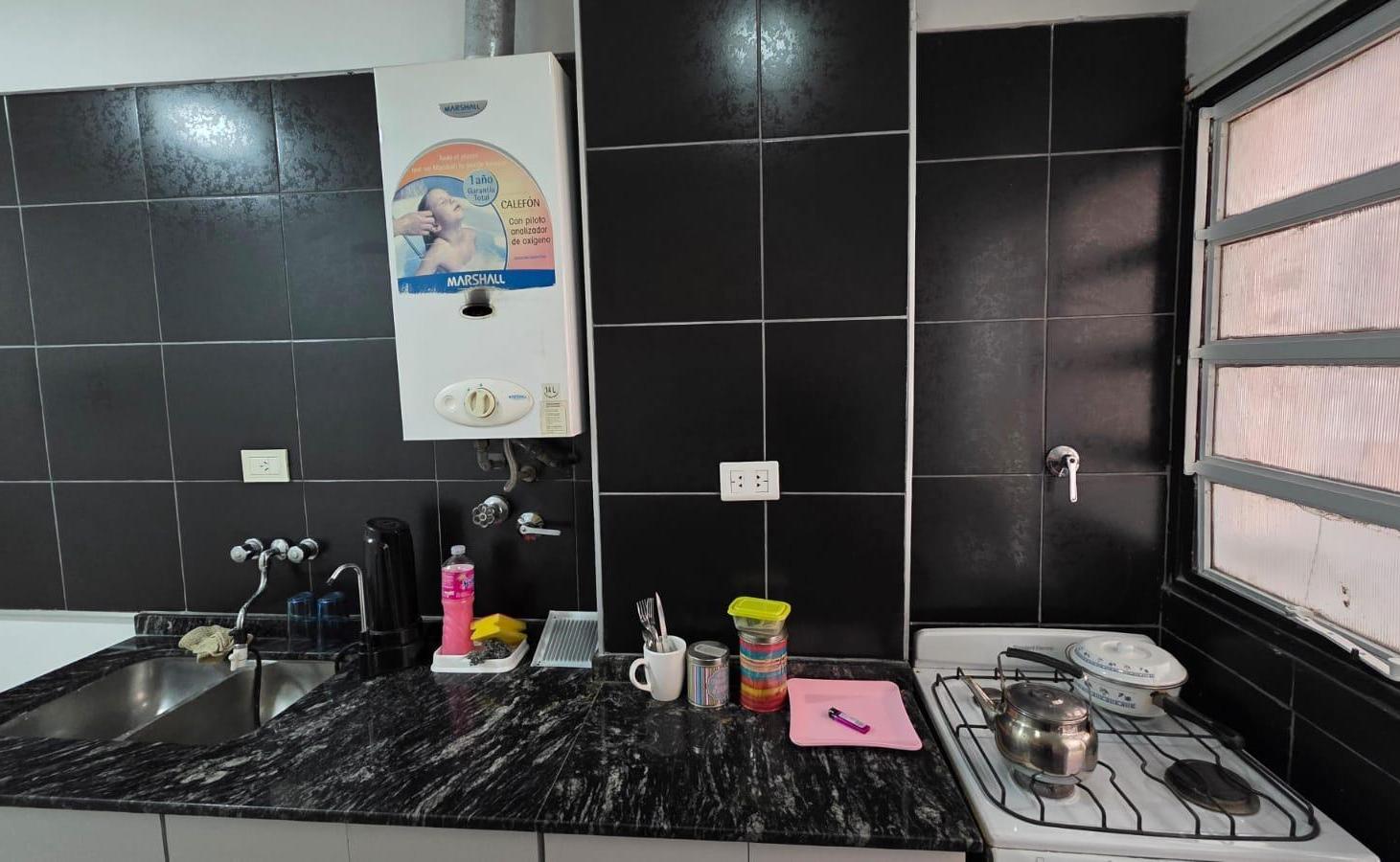 Foto de Departamento en alquiler en Centro, imagen 4