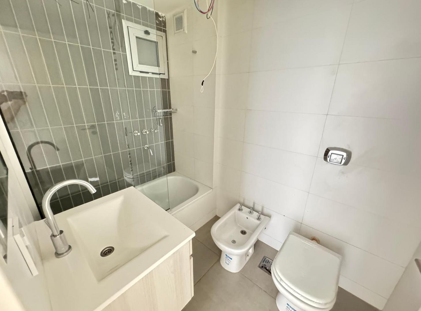 Foto de Departamento 2 dormitorios - A estrenar - Echesortu, imagen 5