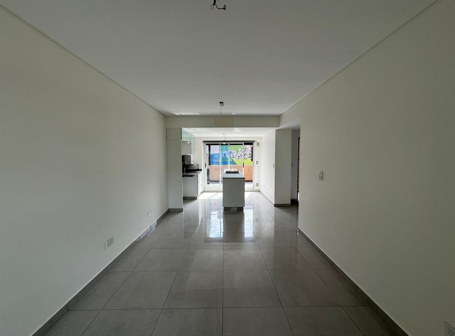 Foto de Departamento 2 dormitorios - A estrenar - Echesortu, imagen 4