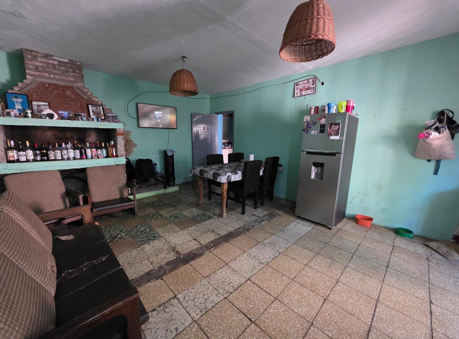 Foto de Casa en venta en Matheu, imagen 3