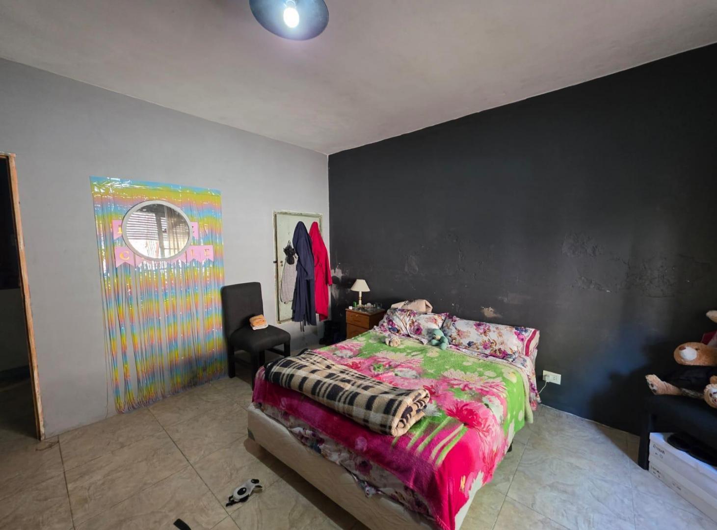 Foto de Casa en venta en Matheu, imagen 2