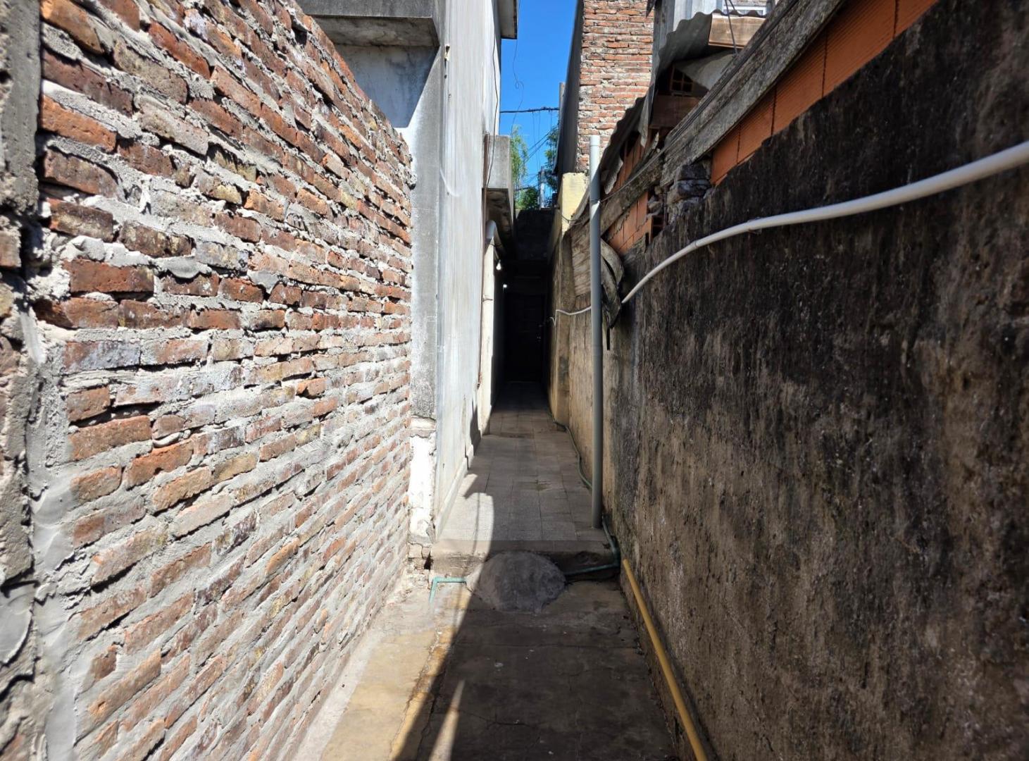 Foto de Casa en venta en Matheu, imagen 4