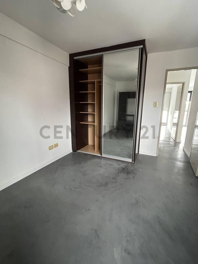Foto de Venta departamento piso exclusivo de 2 dormitorios - Balcón terraza, imagen 3