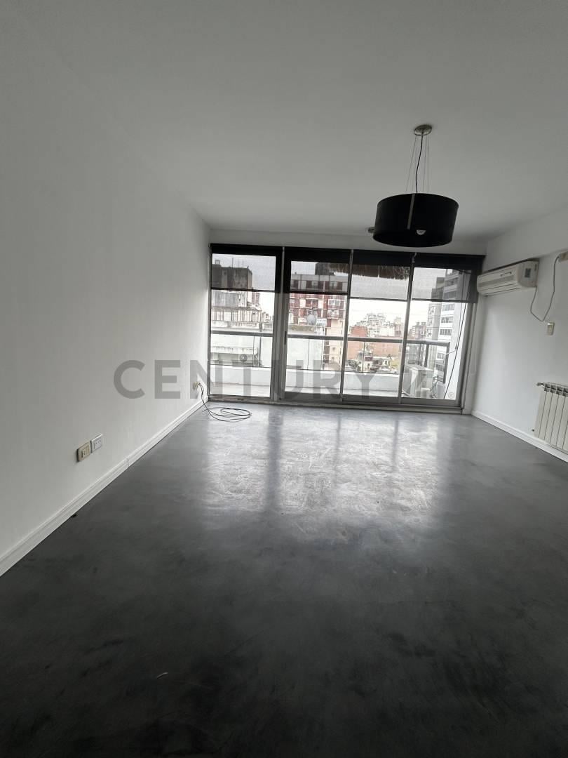 Foto de Venta departamento piso exclusivo de 2 dormitorios - Balcón terraza, imagen 1