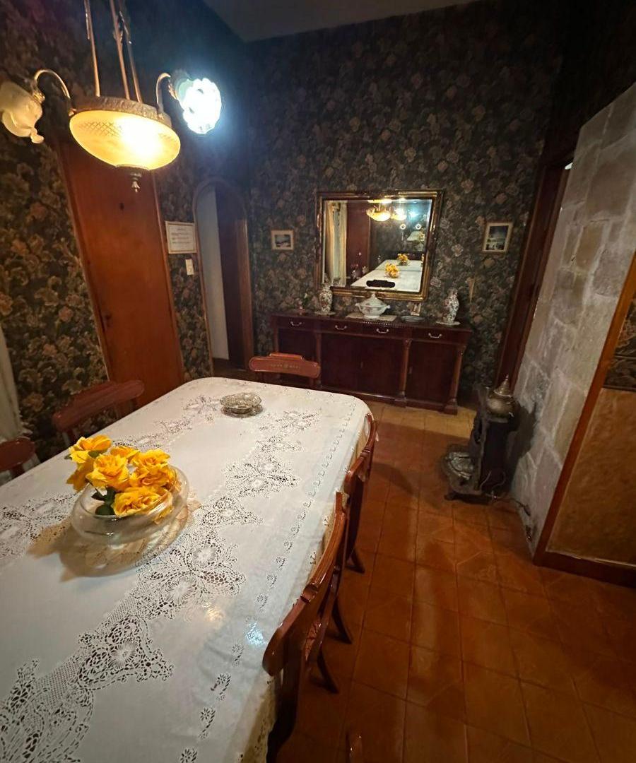 Foto de Depto 3 ambientes, planta baja, contrafrente, 2 baños, lavadero, imagen 5