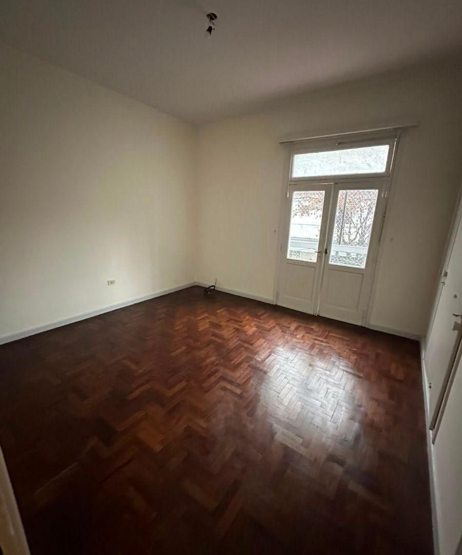Foto de Excelente PH 3 amb, piso único al frente, entrada independiente s/, imagen 1