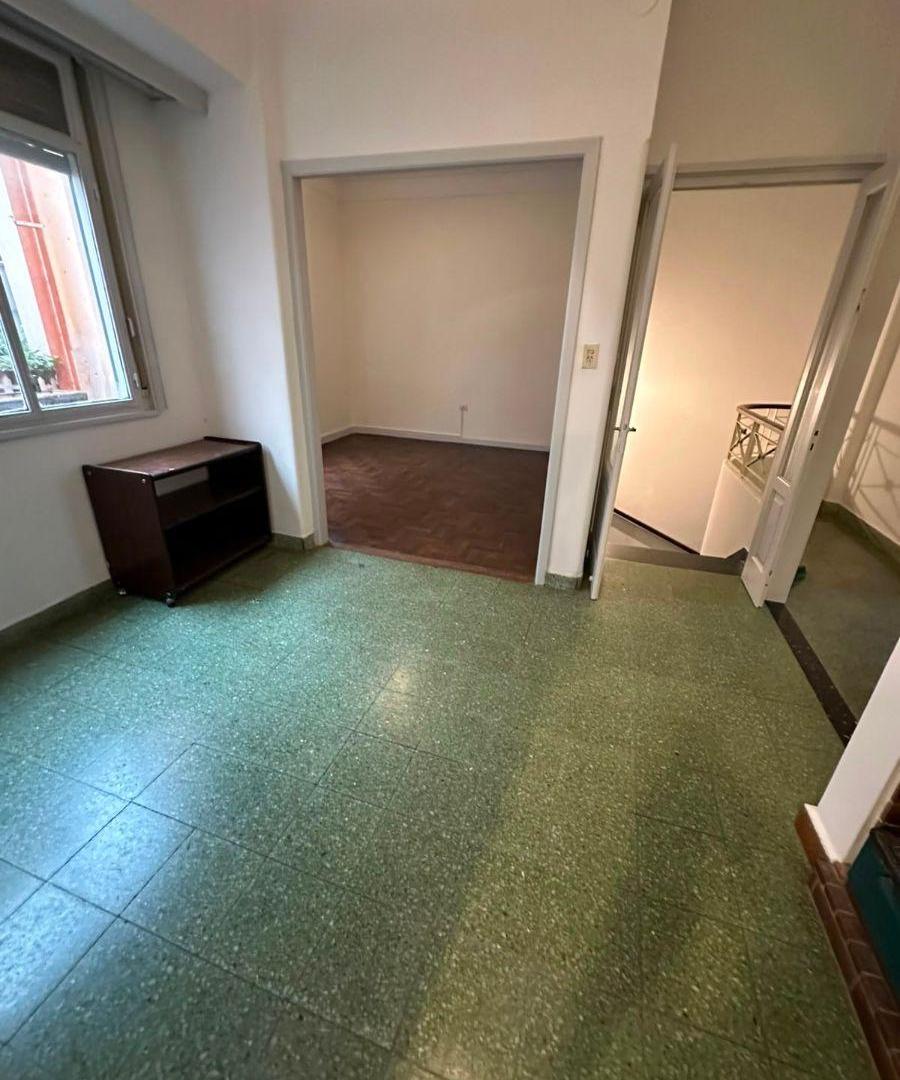 Foto de Excelente PH 3 amb, piso único al frente, entrada independiente s/, imagen 4