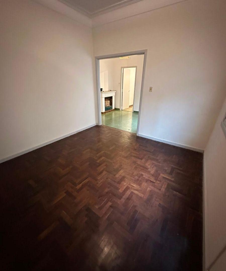 Foto de Excelente PH 3 amb, piso único al frente, entrada independiente s/, imagen 2