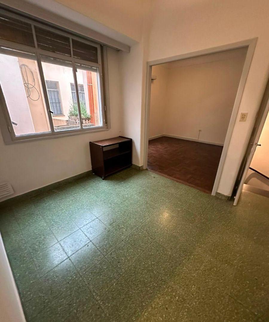 Foto de Excelente PH 3 amb, piso único al frente, entrada independiente s/, imagen 3