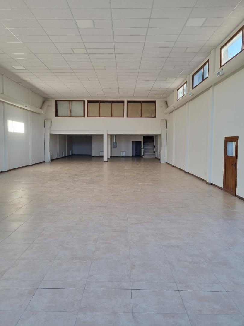 Foto de Local centrico amplio en venta, imagen 4