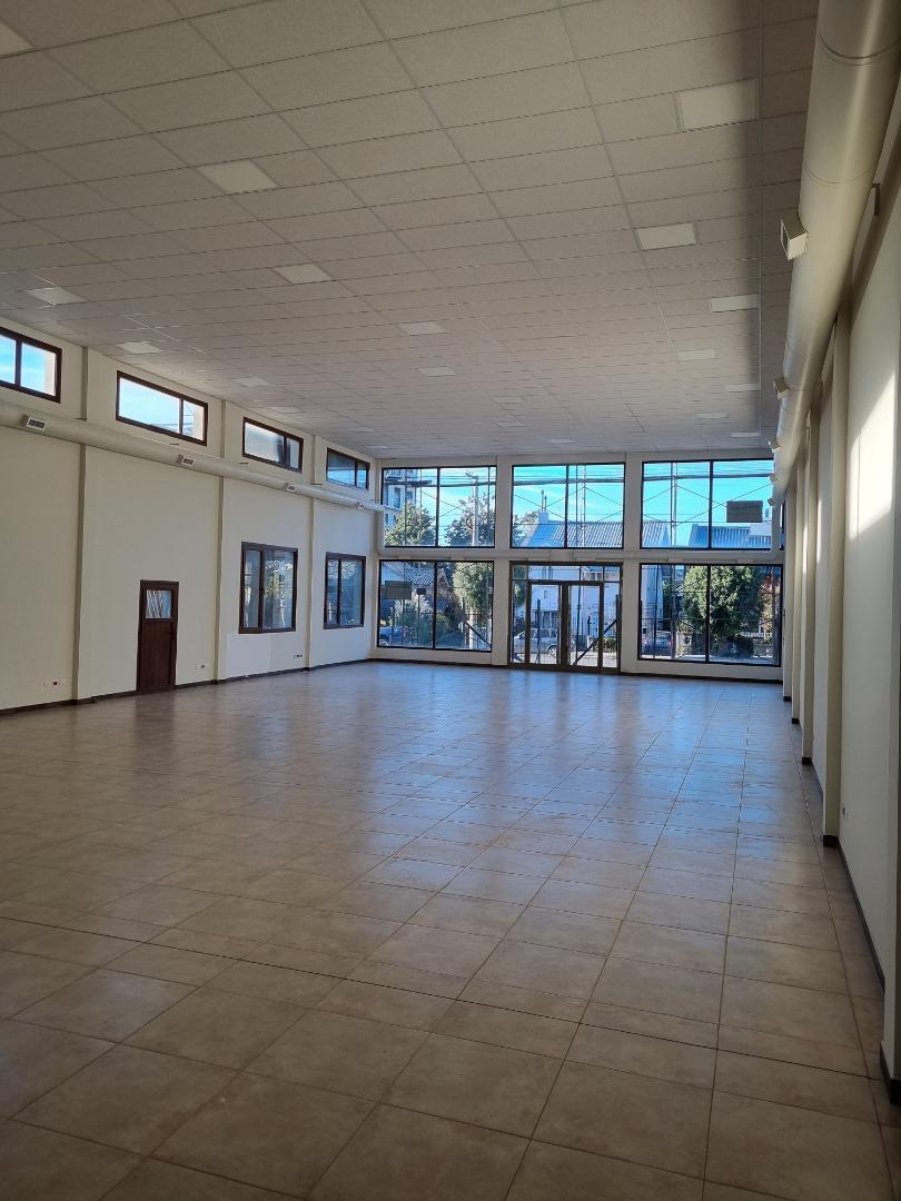 Foto de Local centrico amplio en venta, imagen 3