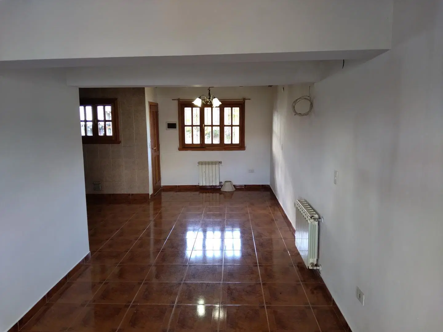 departamento dos ambientes 5