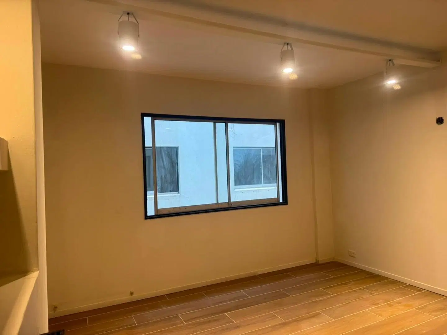 Departamento dos ambientes 2