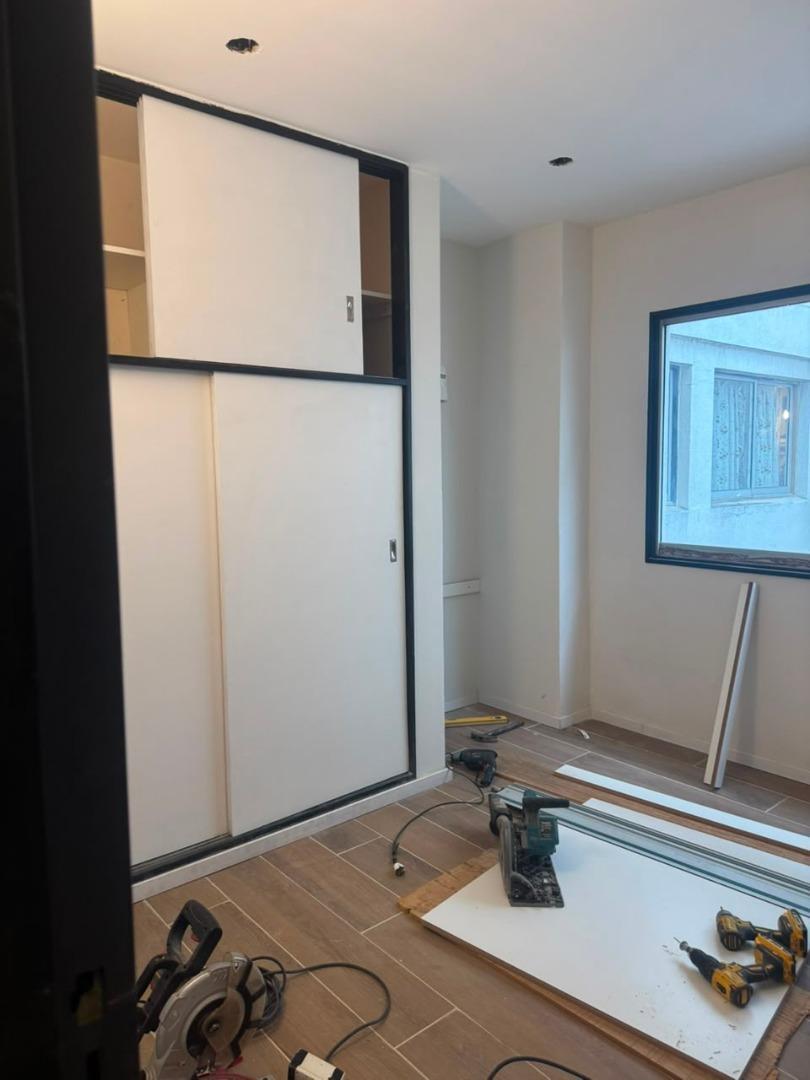 Foto de DEPARTAMENTO EN ALQUILER | 2 AMBIENTES | CENTRO DE BARILOCHE, imagen 4