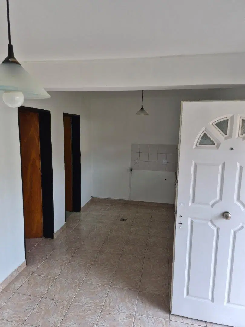 Departamento de un dormitorio en barrio Pinar de Festa 1