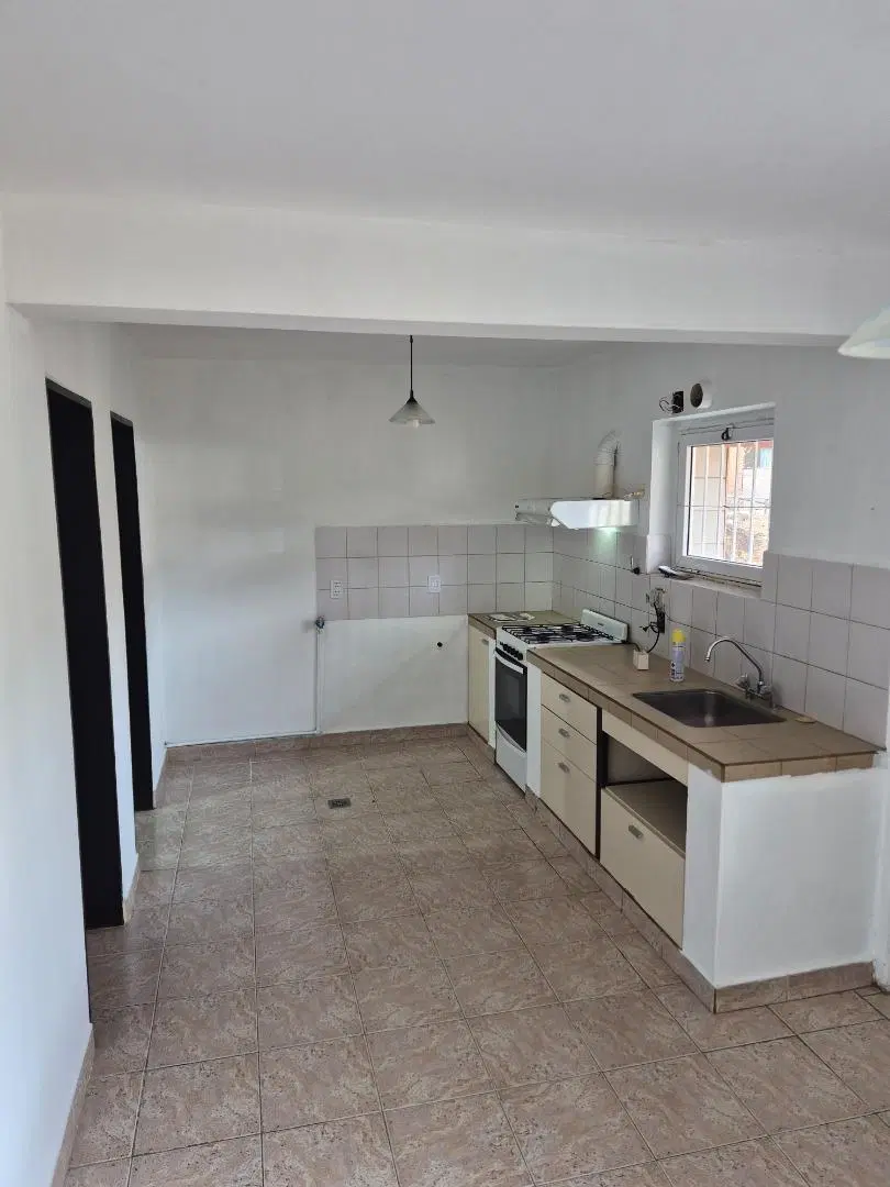 Departamento de un dormitorio en barrio Pinar de Festa 2