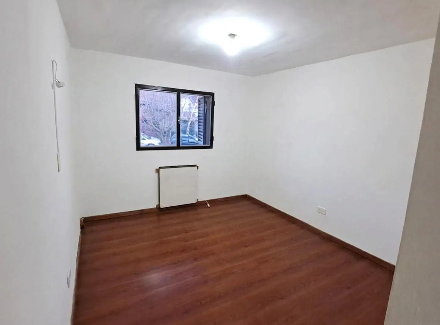 DEPARTAMENTO EN ALQUILER | 2 AMBIENTES | PINAR DE FESTA 1
