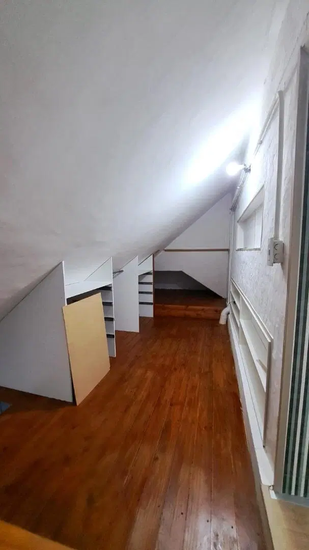 DEPARTAMENTO EN ALQUILER | 2 AMBIENTES | PINAR DE FESTA 2