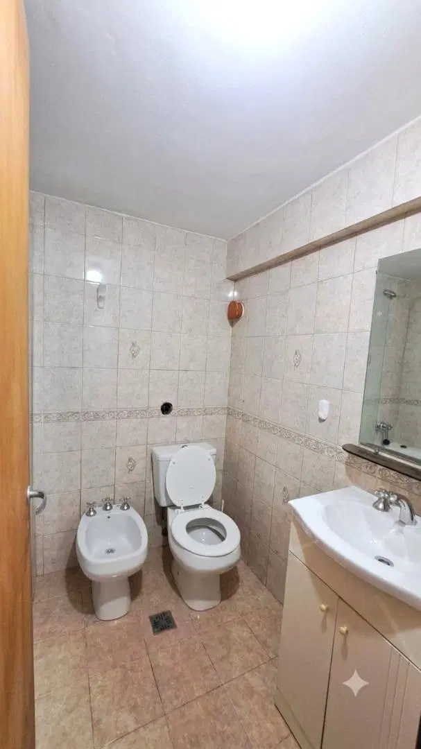 DEPARTAMENTO EN ALQUILER | 2 AMBIENTES | PINAR DE FESTA 5