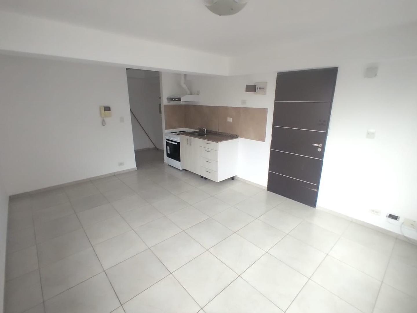 Foto de Departamento en alquiler monoambiente Bariloche, imagen 3