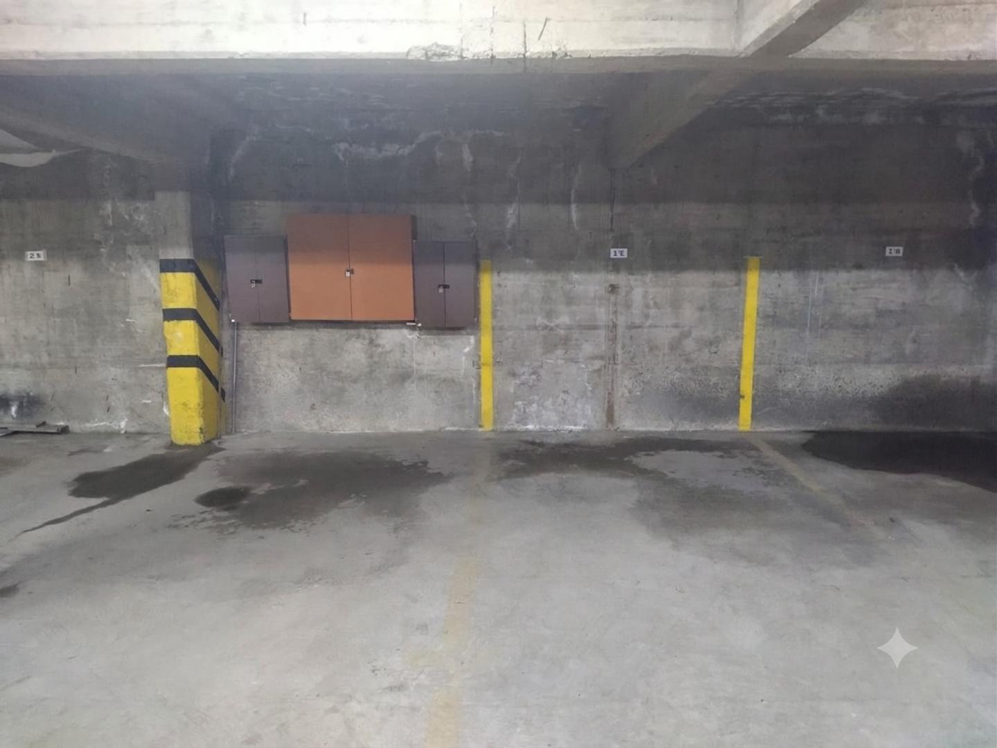 Foto de Departamento en alquiler monoambiente Bariloche, imagen 5
