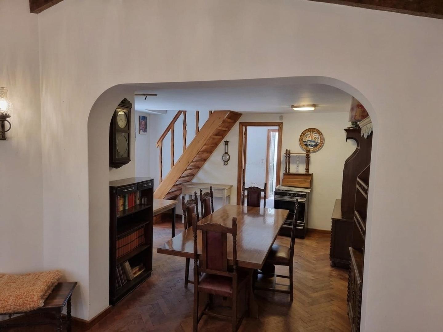 Foto de Casa centrica de dos dormitorios en alquiler permanente, imagen 3